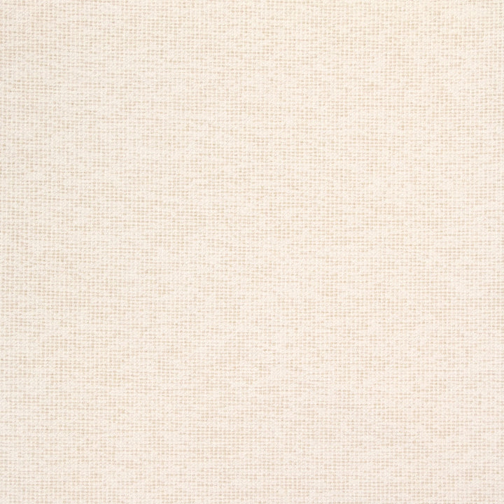 B8503 Natural by Greenhouse Fabric 100% Polyester China 50,000 double rubs </p><p>Repeat: NONE 54" - Fabric Carolina -