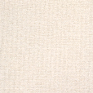 B8503 Natural by Greenhouse Fabric