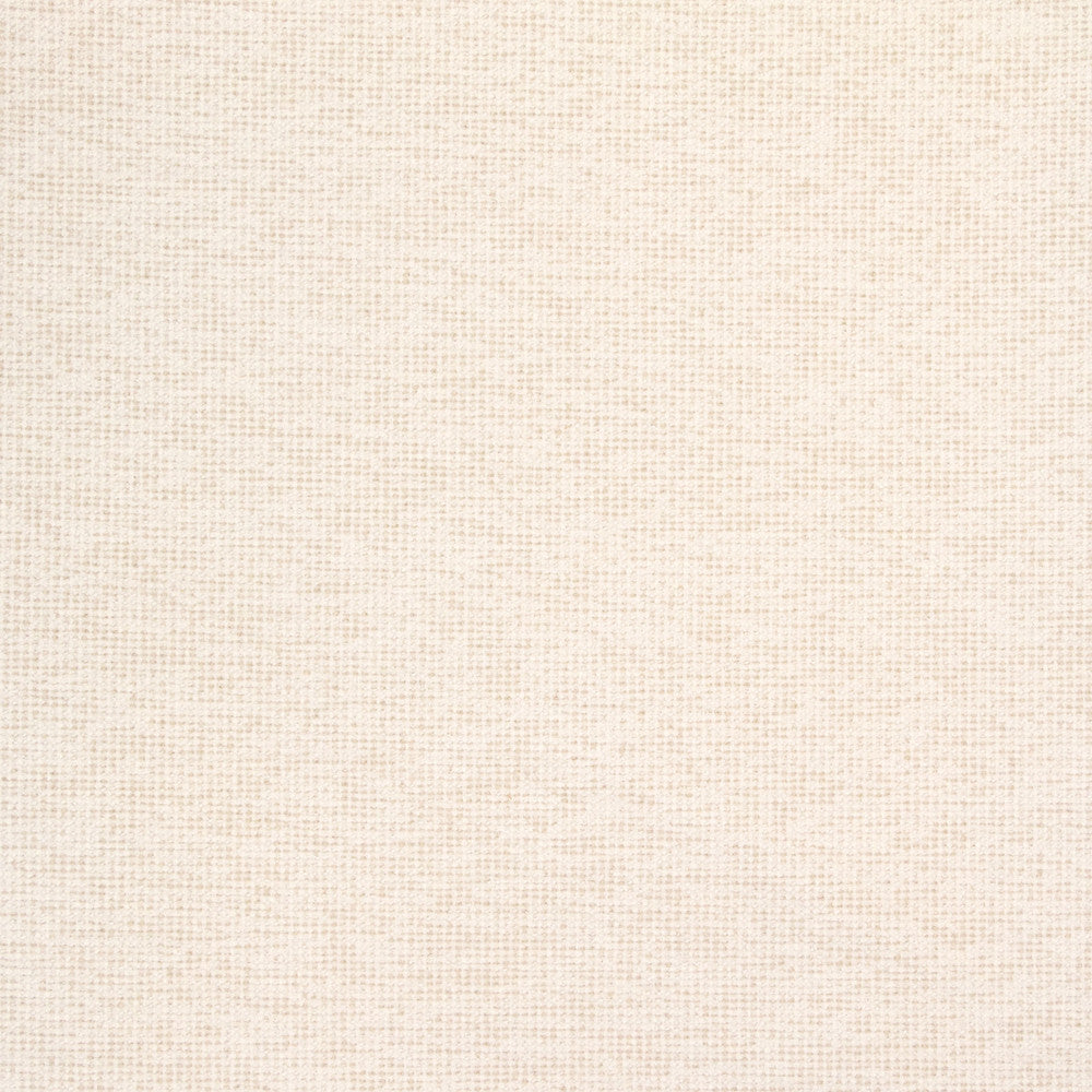B8503 Natural by Greenhouse Fabric 100% Polyester China 50,000 double rubs </p><p>Repeat: NONE 54" - Fabric Carolina -