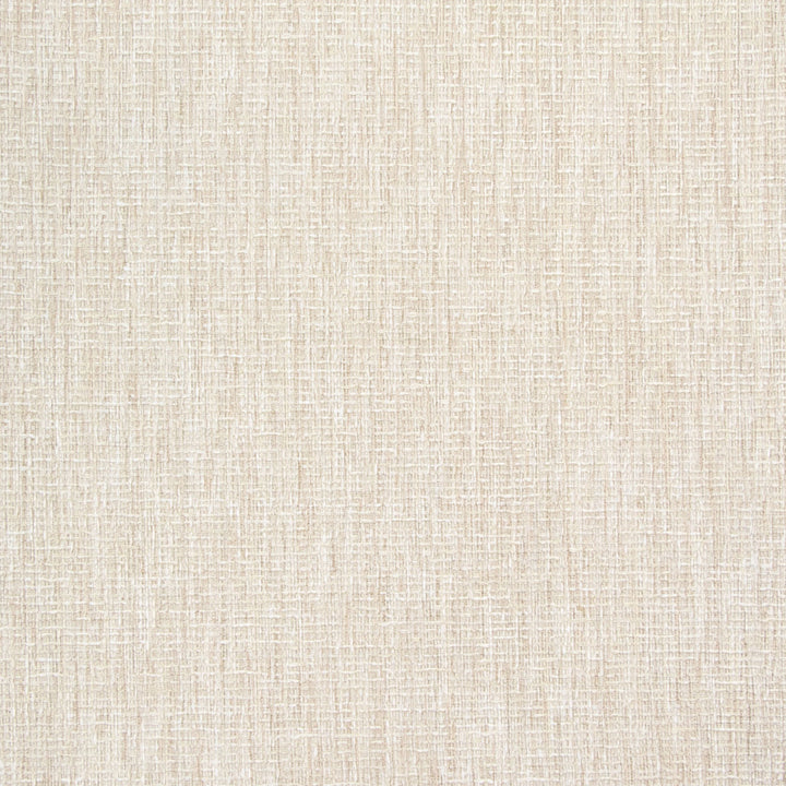 B8504 Light Sand by Greenhouse Fabric 100% Polyester China 50,000 double rubs </p><p>Repeat: None 54" - Fabric Carolina -
