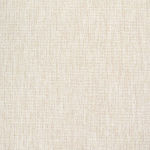 B8504 Light Sand by Greenhouse Fabric