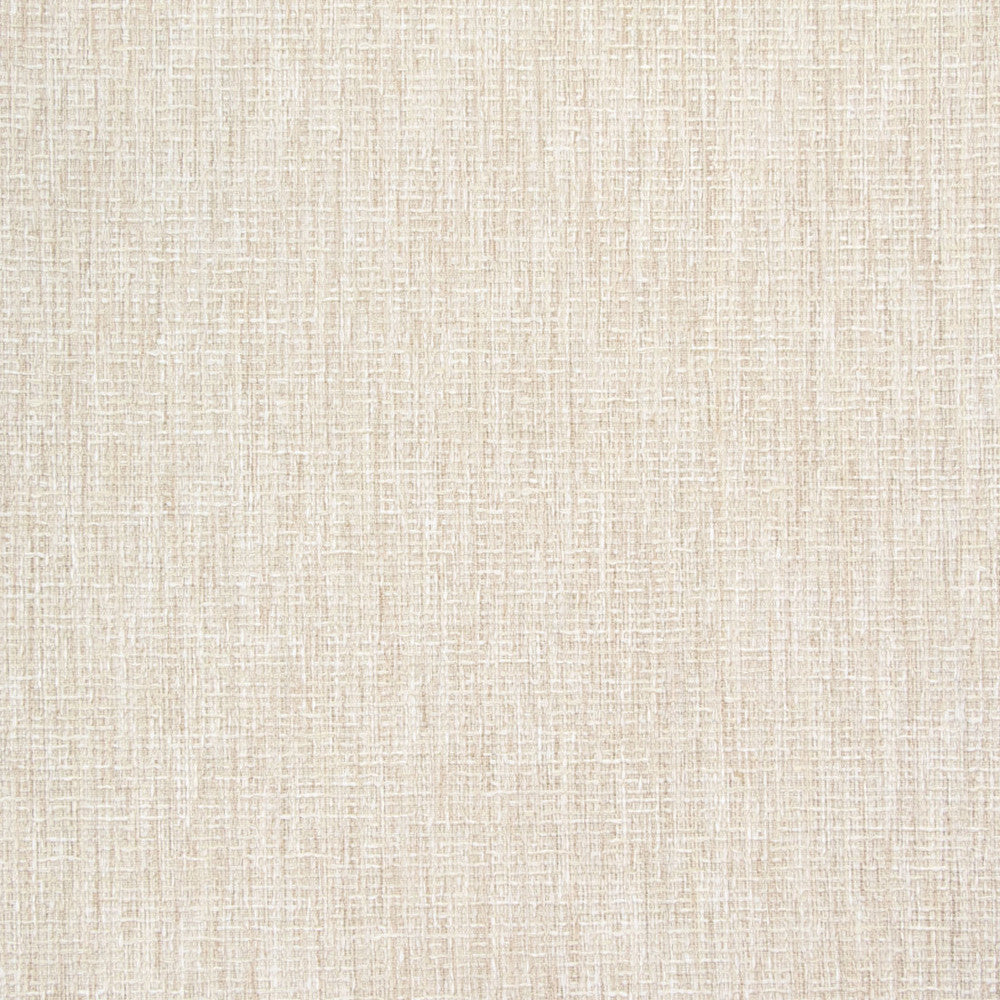 B8504 Light Sand by Greenhouse Fabric 100% Polyester China 50,000 </p><p>Repeat: None 54" - Fabric Carolina -