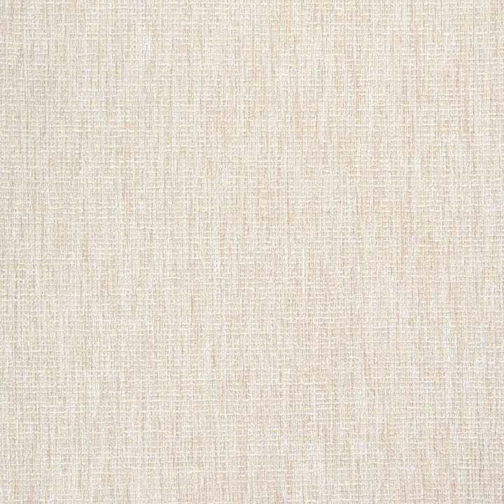 B8504 Light Sand by Greenhouse Fabric 100% Polyester China 50,000 </p><p>Repeat: None 54" - Fabric Carolina -