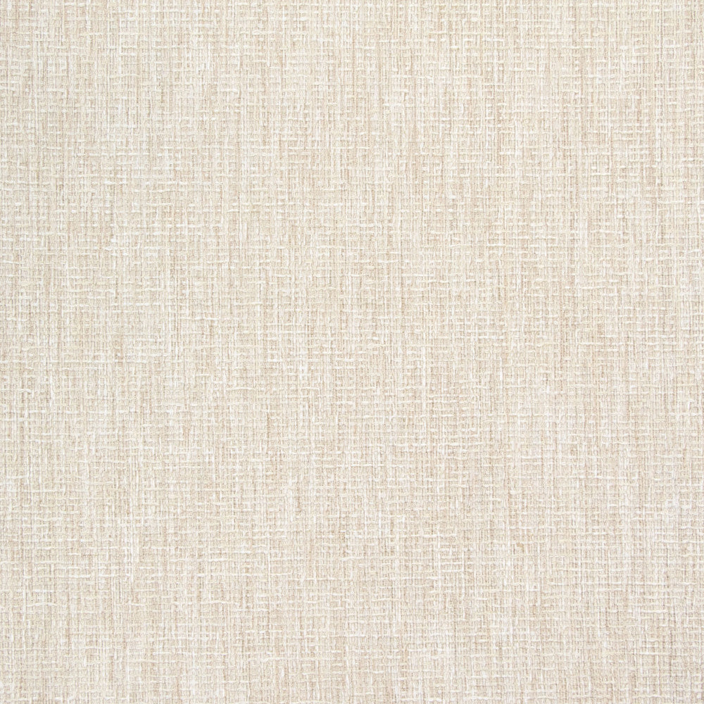 B8504 Light Sand by Greenhouse Fabric E57: Crypton Home Fabric 100% Polyester China 50,000 double rubs Crypton </p><p>Repeat: None 54" - Fabric Carolina -