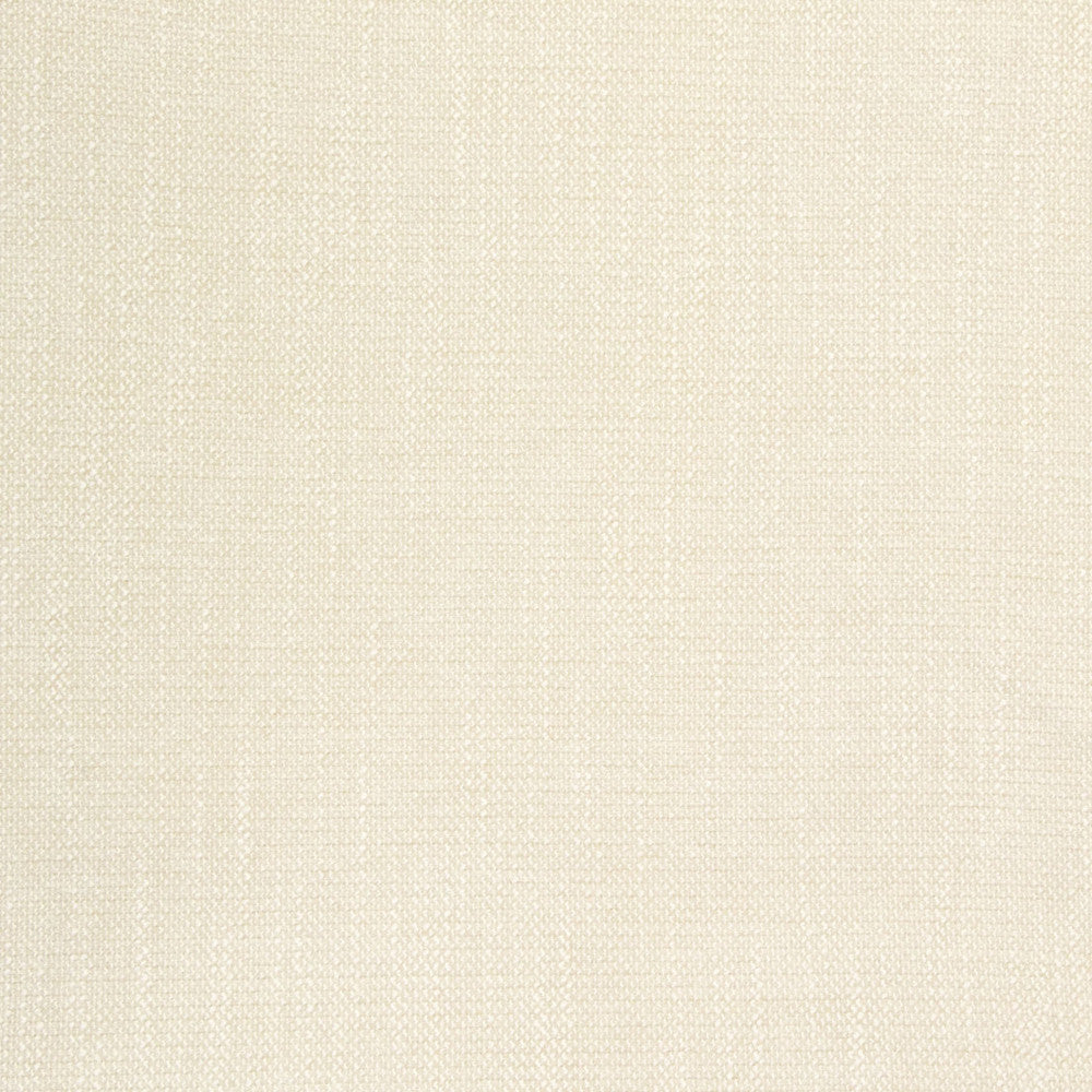 B8505 Custard by Greenhouse Fabric 100% Polyester China 100,000 </p><p>Repeat: None 54" - Fabric Carolina -