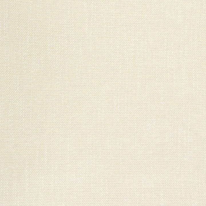 B8505 Custard by Greenhouse Fabric 100% Polyester China 100,000 </p><p>Repeat: None 54" - Fabric Carolina -