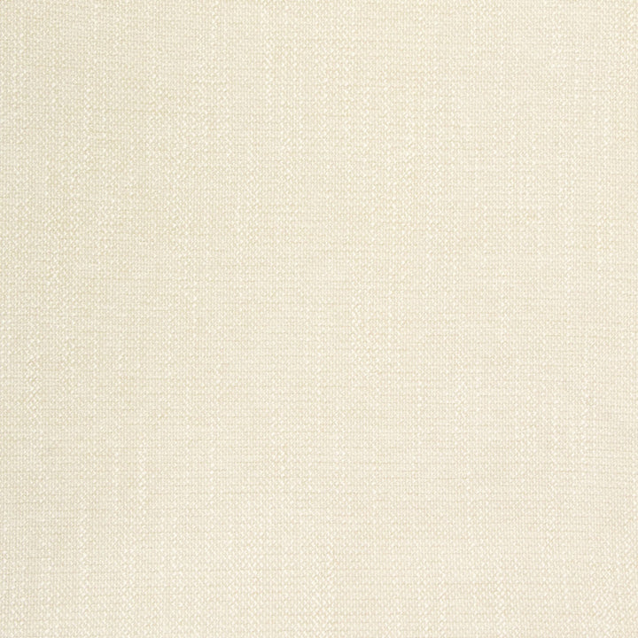 B8505 Custard by Greenhouse Fabric M01: Memos by Color 100% Polyester China 100,000 double rubs Crypton </p><p>Repeat: None 54" - Fabric Carolina -