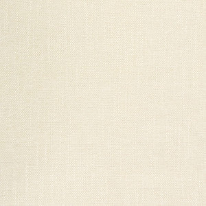 B8505 Custard by Greenhouse Fabric