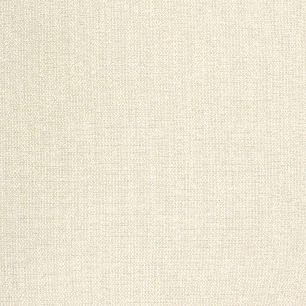 B8505 Custard by Greenhouse Fabric 100% Polyester China 100,000 double rubs </p><p>Repeat: None 54" - Fabric Carolina -