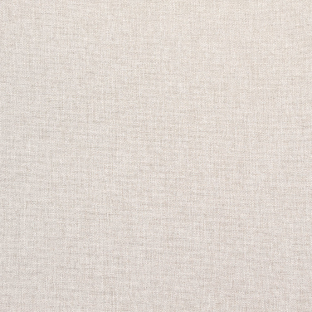 B8507 Crisp by Greenhouse Fabric 100% Polyester China 100,000 double rubs </p><p>Repeat: None 54" - Fabric Carolina -