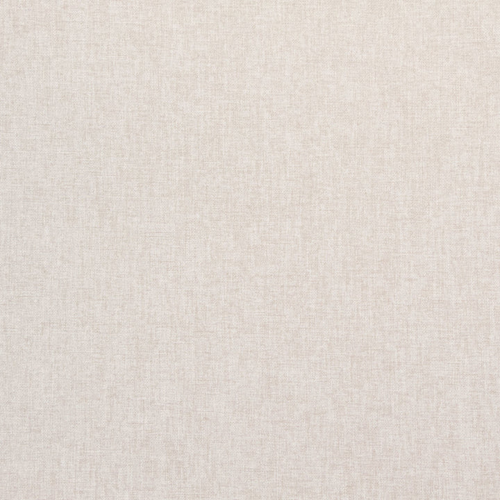 B8507 Crisp by Greenhouse Fabric 100% Polyester China 100,000 double rubs </p><p>Repeat: None 54" - Fabric Carolina -