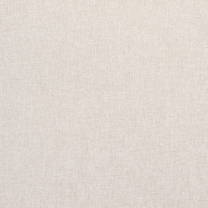 B8507 Crisp by Greenhouse Fabric