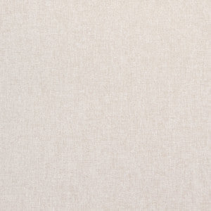 B8507 Crisp by Greenhouse Fabric