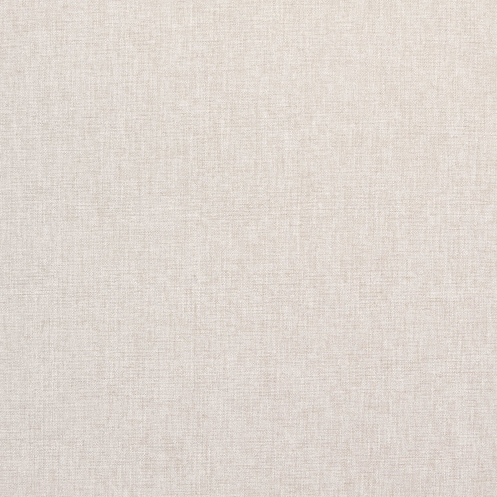 B8507 Crisp by Greenhouse Fabric 100% Polyester China 100,000 </p><p>Repeat: None 54" - Fabric Carolina -