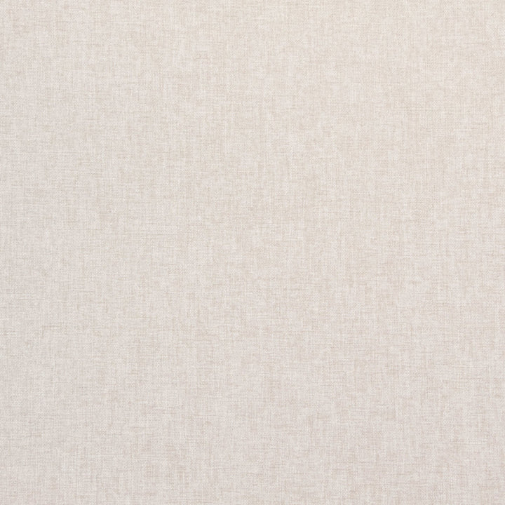 B8507 Crisp by Greenhouse Fabric 100% Polyester China 100,000 </p><p>Repeat: None 54" - Fabric Carolina -