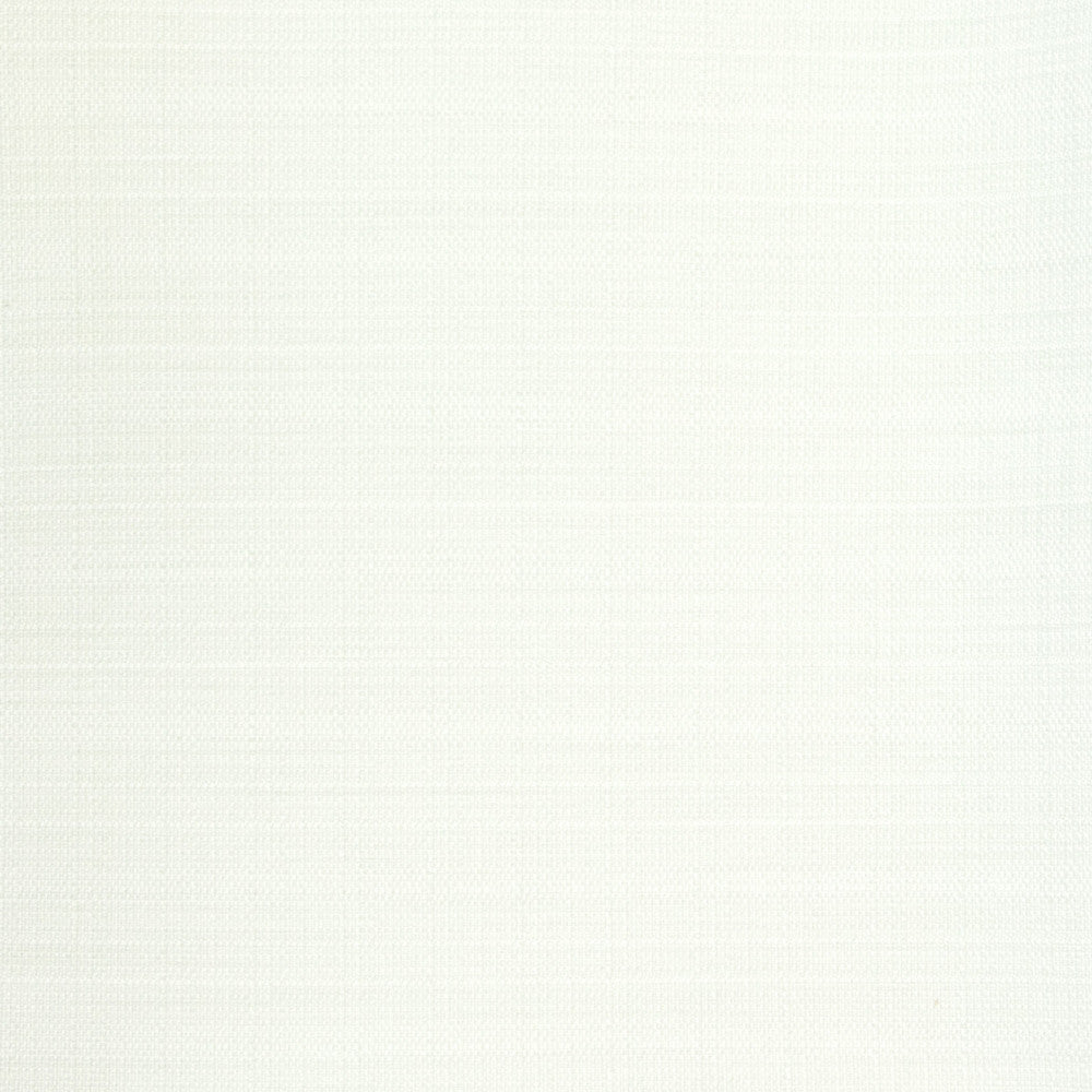 B8508 Stucco by Greenhouse Fabric 100% Polyester Taiwan 50,000 double rubs </p><p>Repeat: NONE 54" - Fabric Carolina -