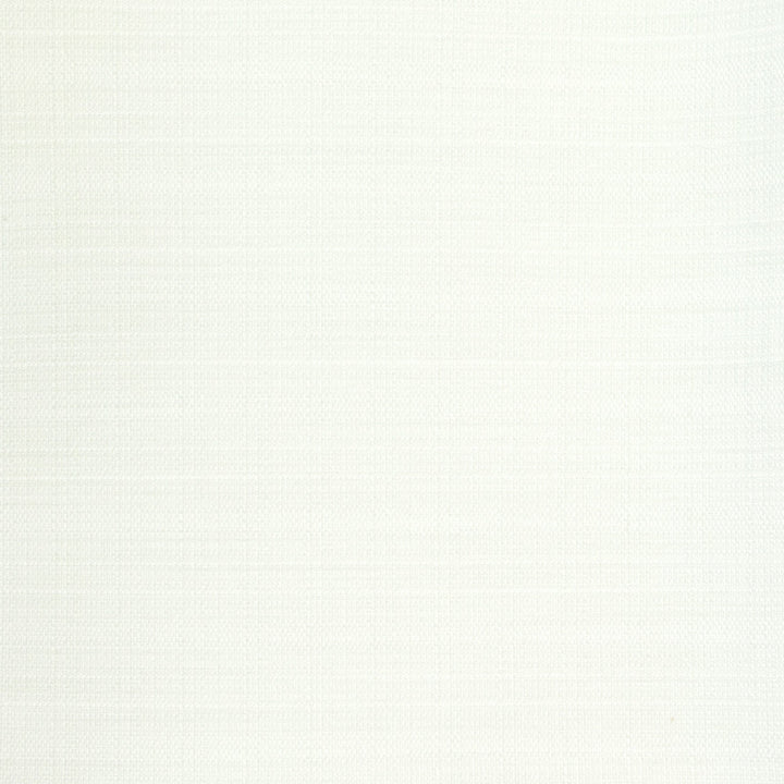 B8508 Stucco by Greenhouse Fabric 100% Polyester Taiwan 50,000 double rubs </p><p>Repeat: NONE 54" - Fabric Carolina -
