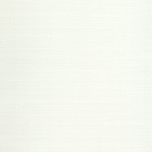 B8508 Stucco by Greenhouse Fabric