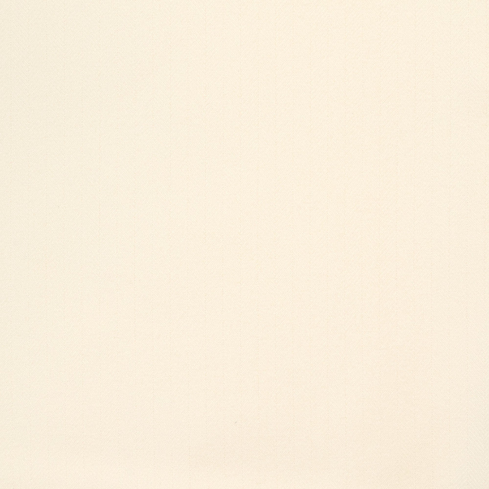 B8509 Custard by Greenhouse Fabric 100% Polyester Taiwan 50,000 double rubs </p><p>Repeat: NONE 54" - Fabric Carolina -