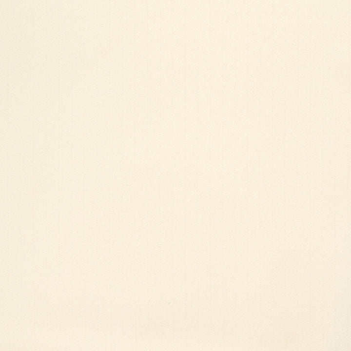 B8509 Custard by Greenhouse Fabric 100% Polyester Taiwan 50,000 double rubs </p><p>Repeat: NONE 54" - Fabric Carolina -