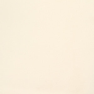 B8509 Custard by Greenhouse Fabric