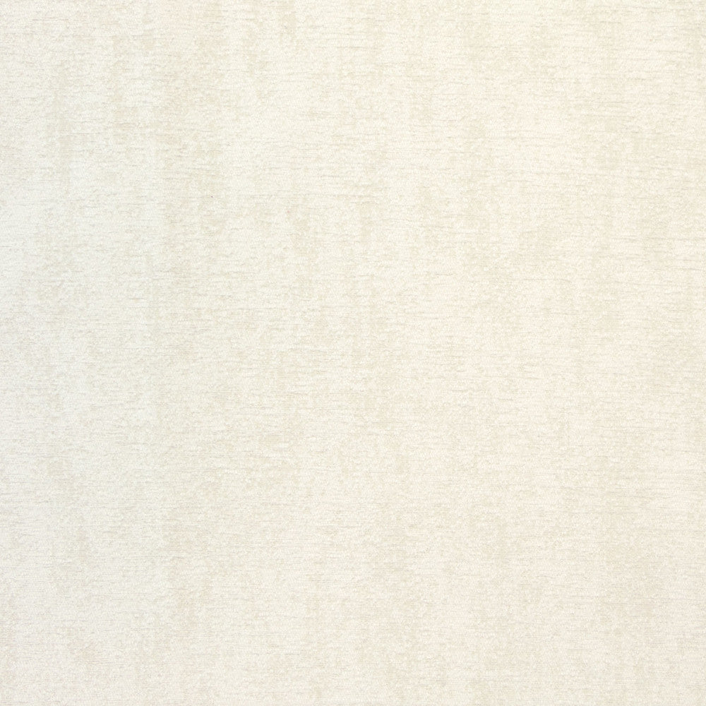 B8510 Eggshell by Greenhouse Fabric 100% Polyester Mexico 50,000 double rubs </p><p>Repeat: NONE 54" - Fabric Carolina -