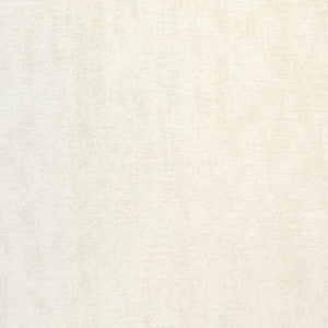 B8510 Eggshell by Greenhouse Fabric