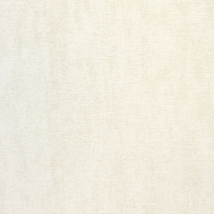B8510 Eggshell by Greenhouse Fabric 100% Polyester Mexico 50,000 double rubs </p><p>Repeat: NONE 54" - Fabric Carolina -