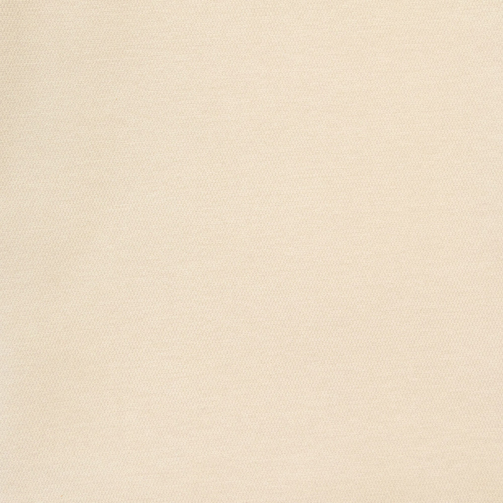 B8511 Sand by Greenhouse Fabric 95% Polyester, 5% Nylon China 50,000 double rubs </p><p>Repeat: NONE 54" - Fabric Carolina -