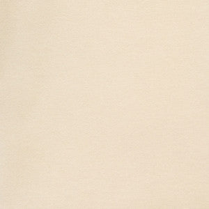 B8511 Sand by Greenhouse Fabric
