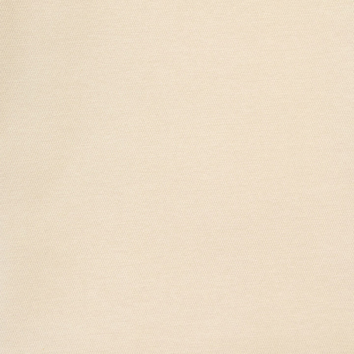 B8511 Sand by Greenhouse Fabric 95% Polyester, 5% Nylon China 50,000 double rubs </p><p>Repeat: NONE 54" - Fabric Carolina -