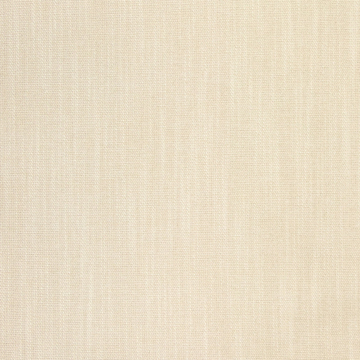 B8512 Custard by Greenhouse Fabric 100% Polyester China 50,000 double rubs </p><p>Repeat: NONE 54" - Fabric Carolina -