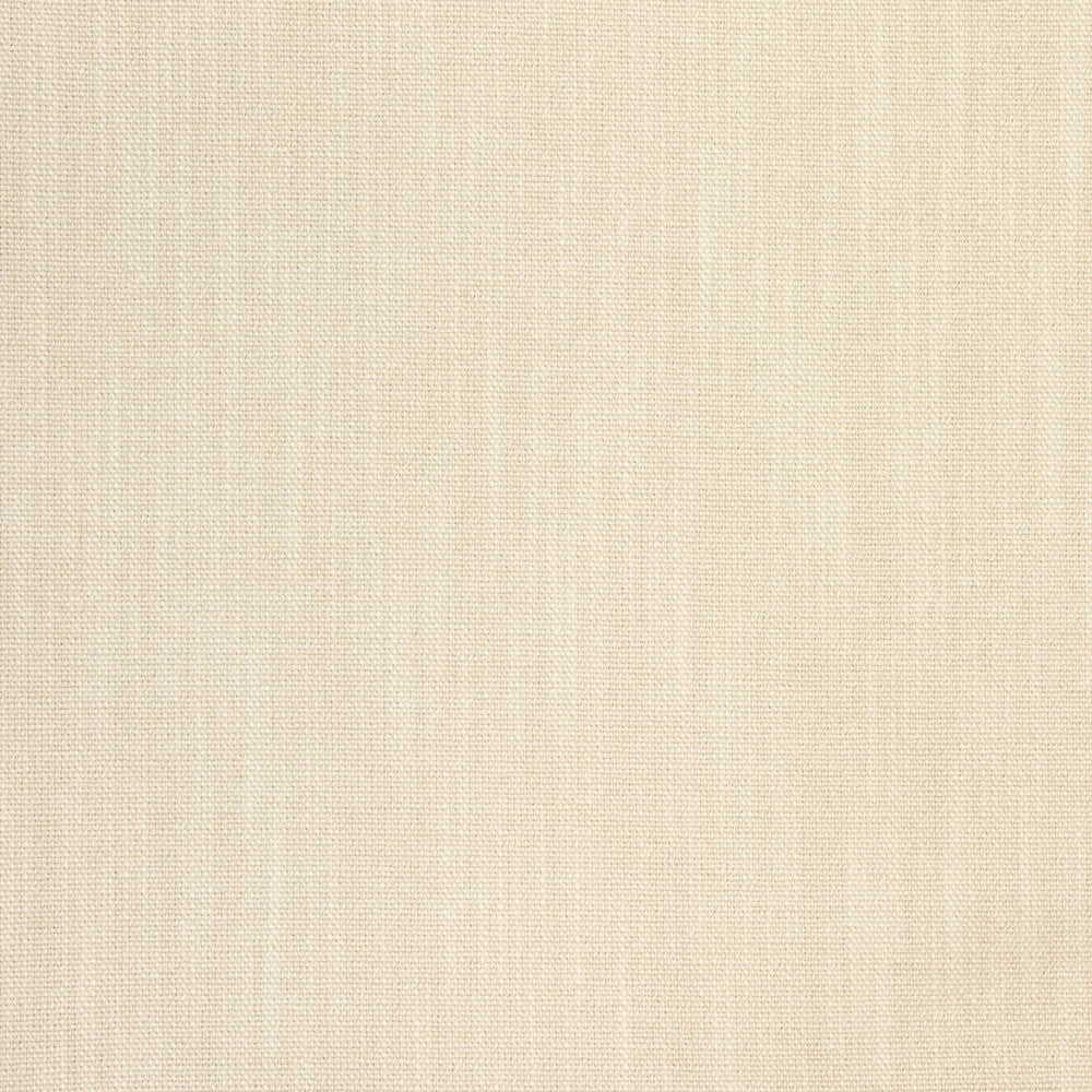 B8512 Custard by Greenhouse Fabric 100% Polyester China 50,000 double rubs </p><p>Repeat: NONE 54" - Fabric Carolina -