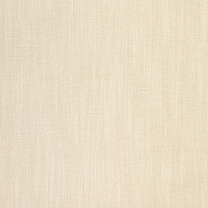 B8512 Custard by Greenhouse Fabric