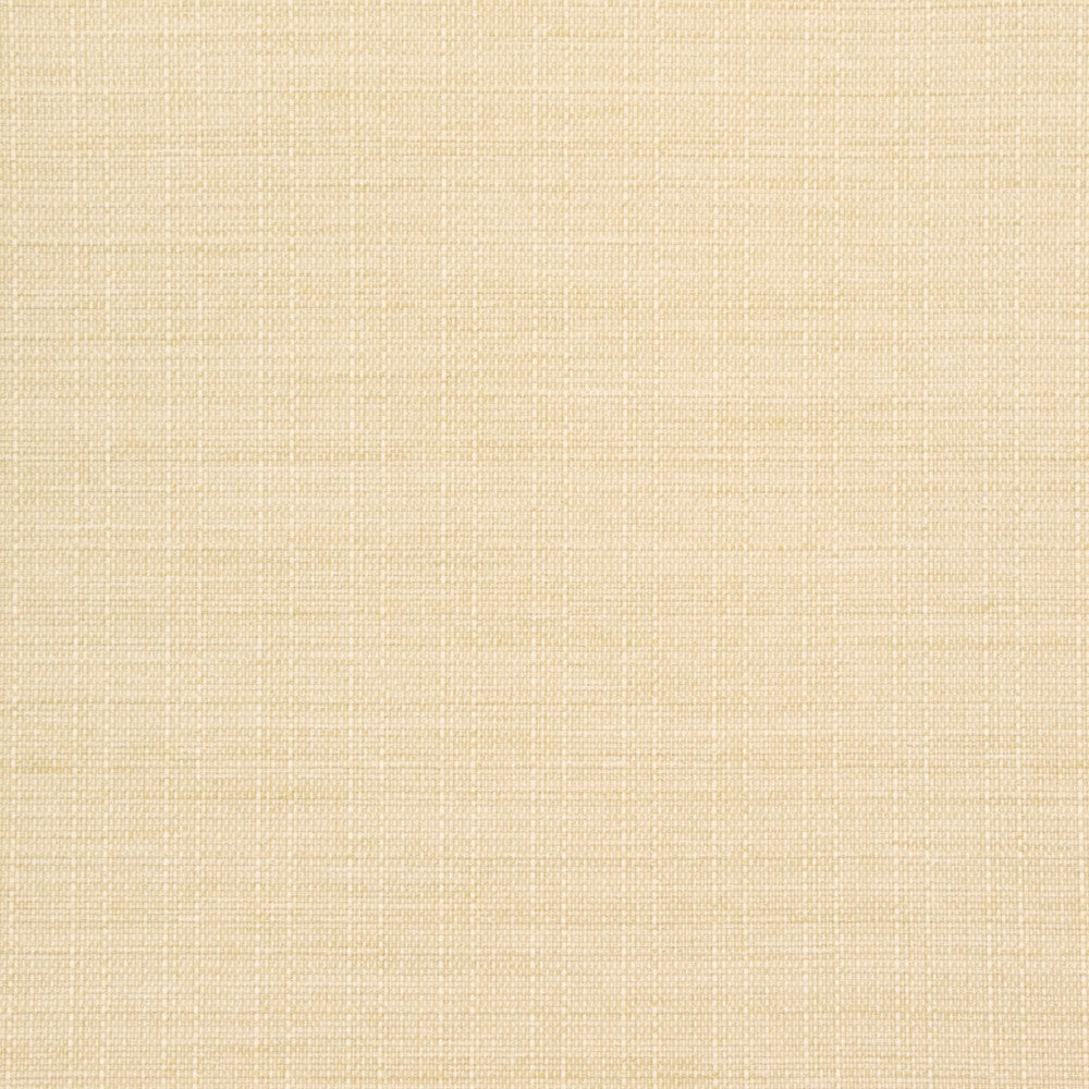 B8513 Buff by Greenhouse Fabric 100% Polyester Taiwan 50,000 double rubs </p><p>Repeat: NONE 54" - Fabric Carolina -