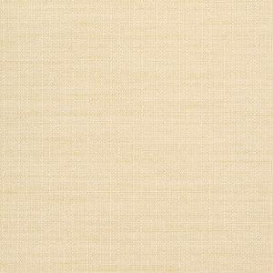 B8513 Buff by Greenhouse Fabric