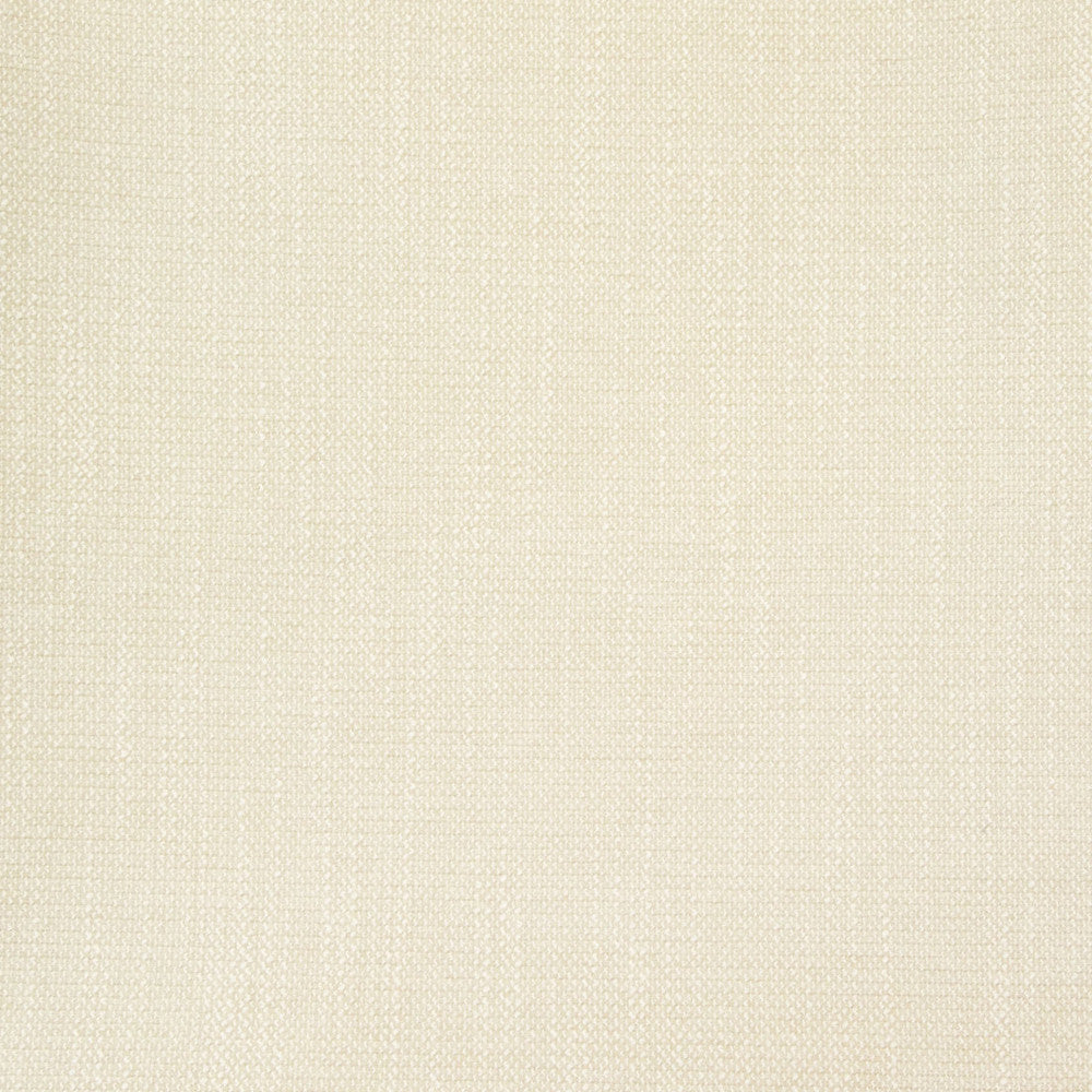 B8516 Sand by Greenhouse Fabric 92% Polyester, 8% Linen China 100,000 </p><p>Repeat: None 54" - Fabric Carolina -