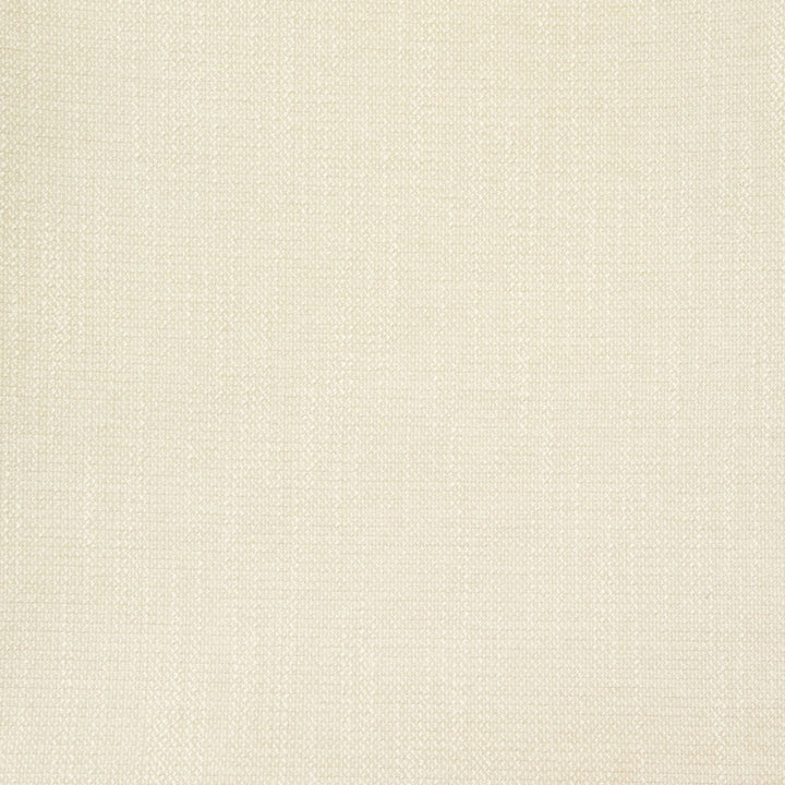 B8516 Sand by Greenhouse Fabric 92% Polyester, 8% Linen China 100,000 </p><p>Repeat: None 54" - Fabric Carolina -
