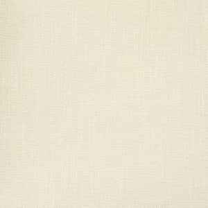B8516 Sand by Greenhouse Fabric