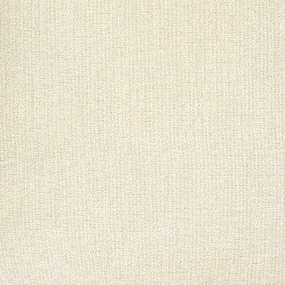 B8516 Sand by Greenhouse Fabric 92% Polyester, 8% Linen China 100,000 double rubs </p><p>Repeat: None 54" - Fabric Carolina -