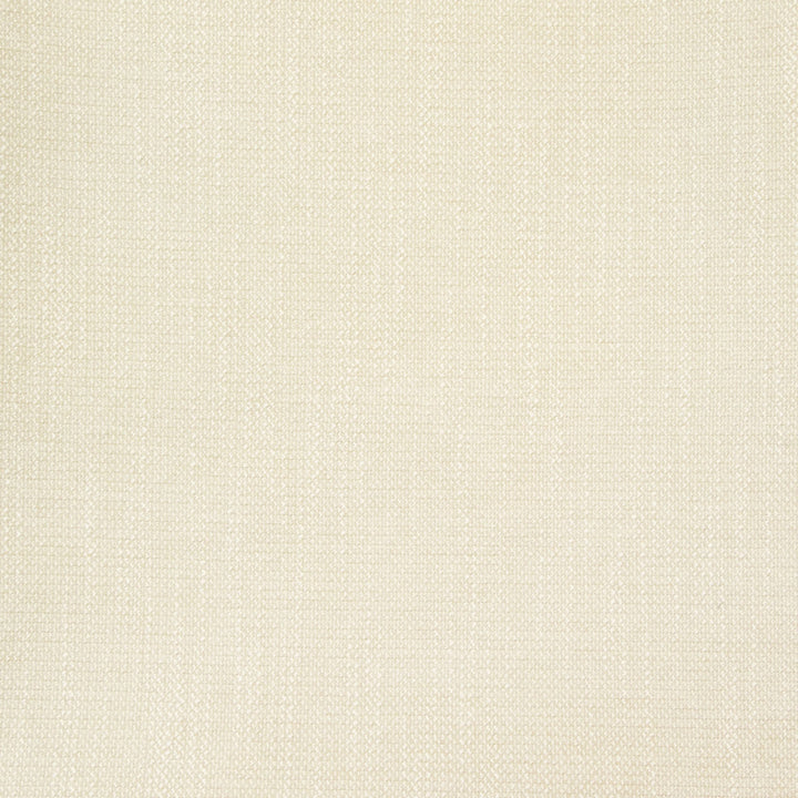 B8516 Sand by Greenhouse Fabric 92% Polyester, 8% Linen China 100,000 double rubs </p><p>Repeat: None 54" - Fabric Carolina -