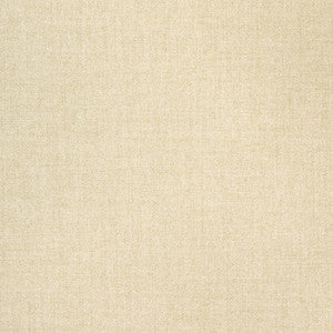 B8518 Flax by Greenhouse Fabric