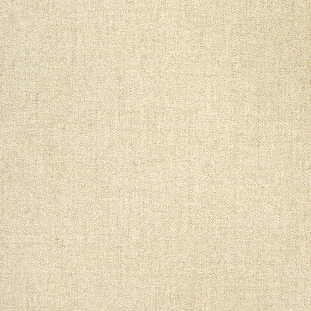 B8518 Flax by Greenhouse Fabric 100% Polyester Taiwan 50,000 double rubs </p><p>Repeat: NONE 54" - Fabric Carolina -