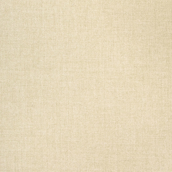 B8518 Flax by Greenhouse Fabric 100% Polyester Taiwan 50,000 double rubs </p><p>Repeat: NONE 54" - Fabric Carolina -