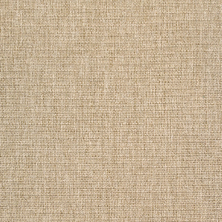 B8521 Wheat by Greenhouse Fabric 100% Polyester China 50,000 double rubs </p><p>Repeat: NONE 54" - Fabric Carolina -