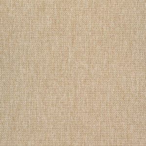 B8521 Wheat by Greenhouse Fabric