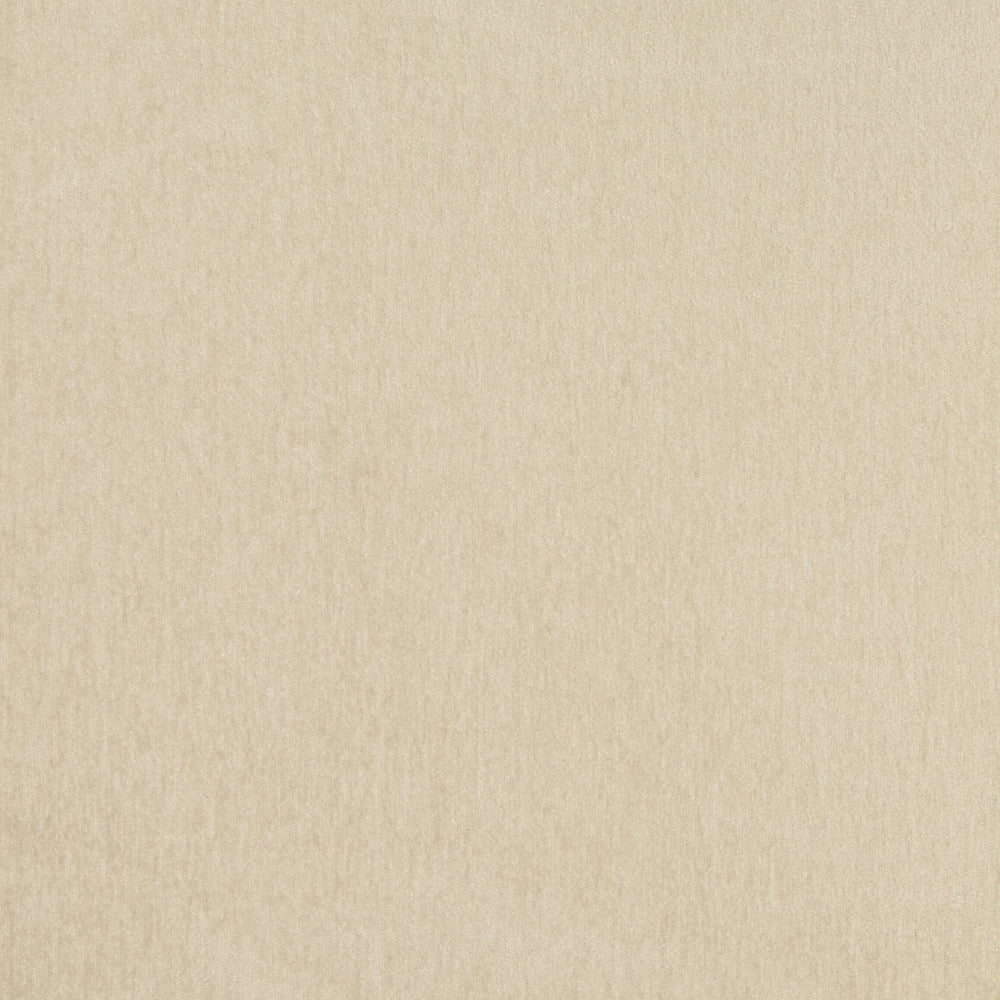 B8522 Dove by Greenhouse Fabric 100% Polyester China 50,000 double rubs </p><p>Repeat: None 54" - Fabric Carolina -