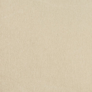 B8522 Dove by Greenhouse Fabric