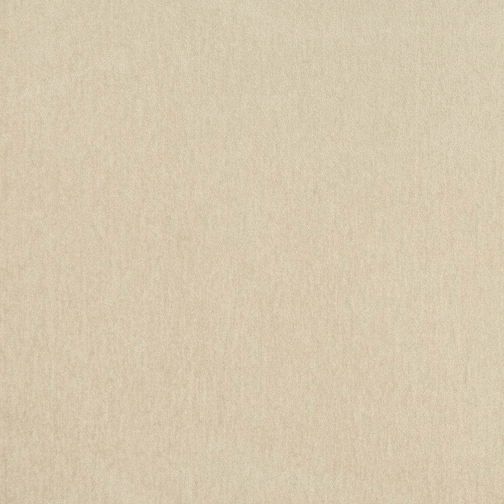 B8522 Dove by Greenhouse Fabric 100% Polyester China 50,000 </p><p>Repeat: None 54" - Fabric Carolina -
