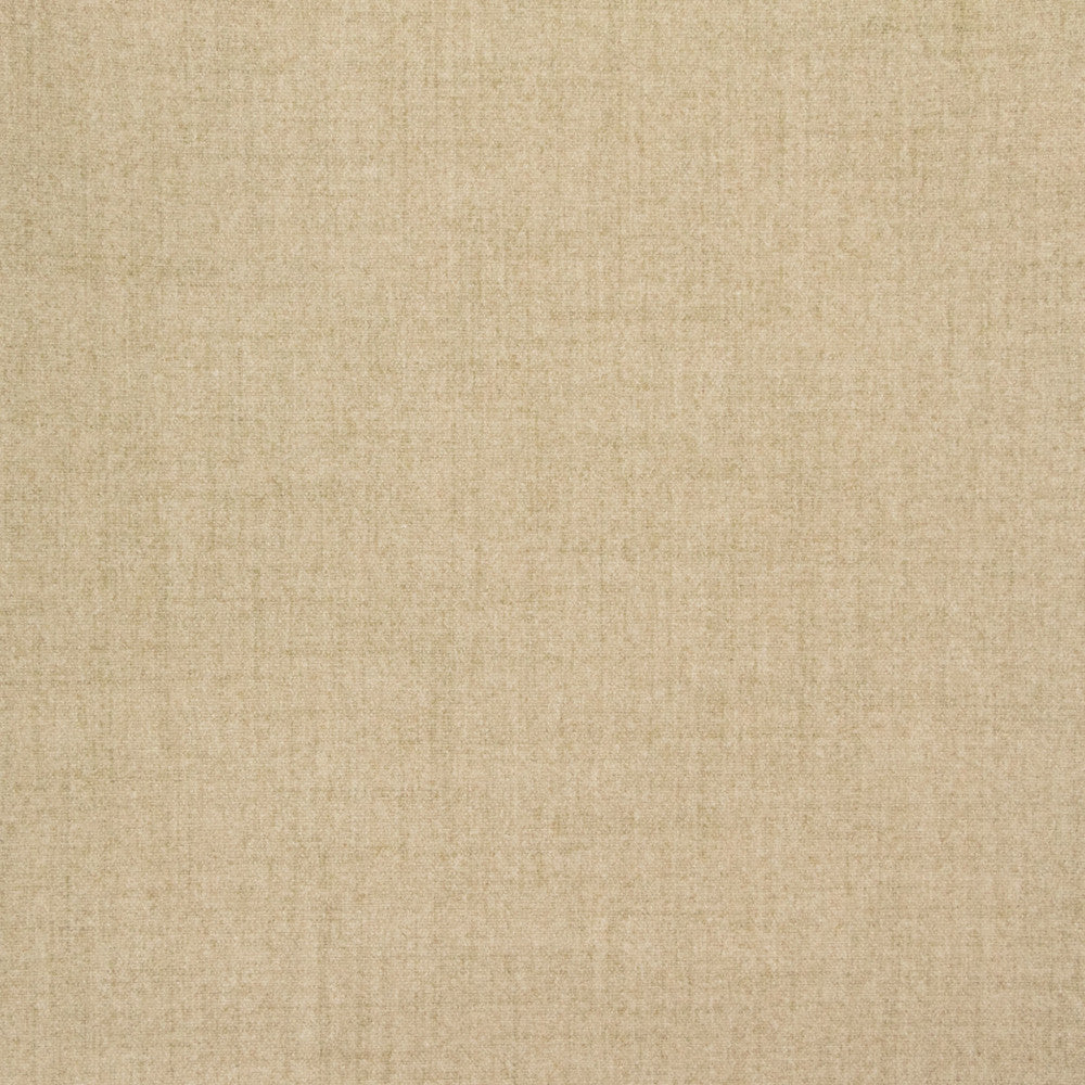 B8523 Buff by Greenhouse Fabric 100% Polyester China 50,000 double rubs </p><p>Repeat: NONE 54" - Fabric Carolina -